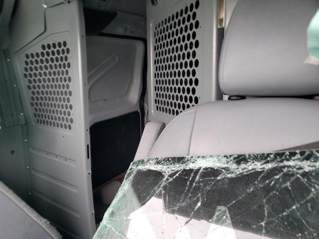 Aukcja sprzedaży 2019 Ford Transit, vin: 1FTYR1YM7KKA21117, numer aukcji: 91448785