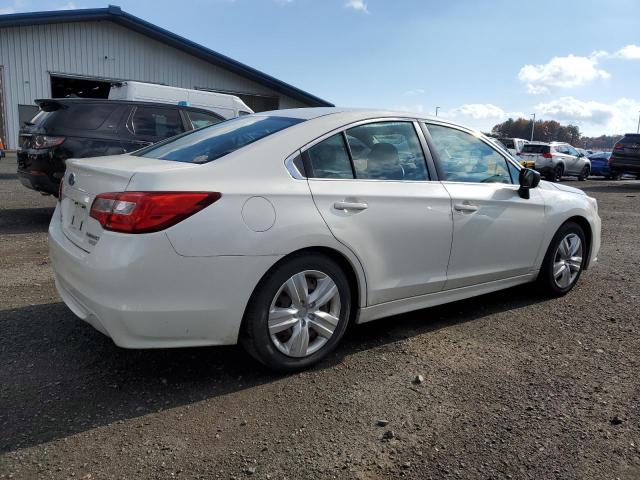 91763195 :رقم المزاد ، 4S3BNAA68G3063083 vin ، 2016 Subaru Legacy 2.5 مزاد بيع
