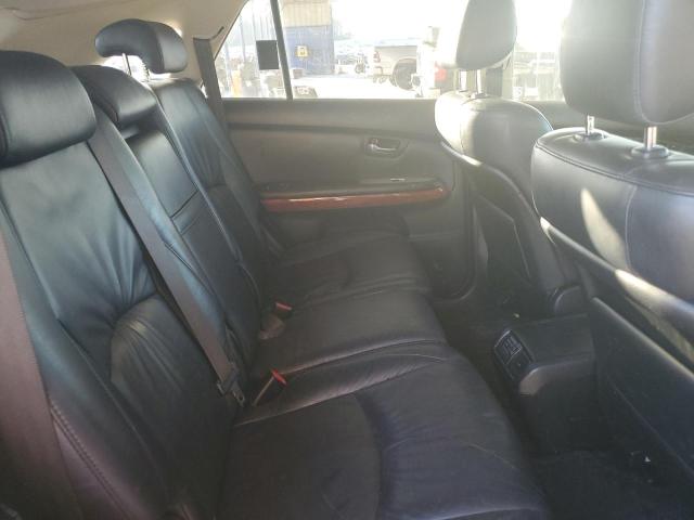 Продаж на аукціоні авто 2008 Lexus Rx, vin: JTJHW31U882051067, номер лоту: 91325945