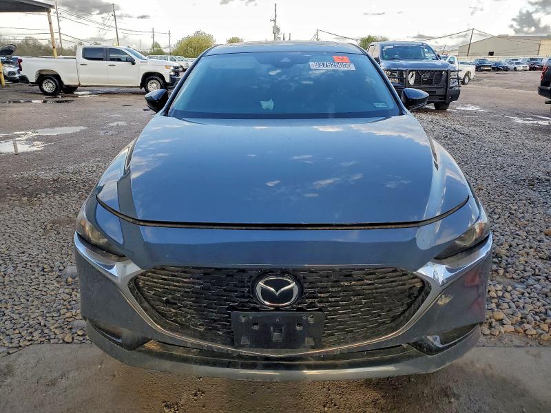 Продаж на аукціоні авто 2023 Mazda 3, vin: 3MZBPBCMXPM361870, номер лоту: 93752505