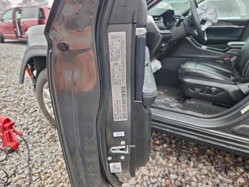 Продажа на аукционе авто 2023 Jeep Grand Cherokee, vin: 1C4RJKBG8P8703061, номер лота: 94060065