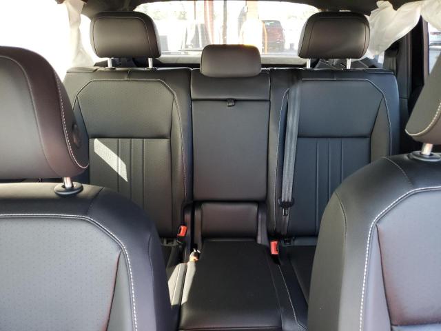 2024 Volkswagen Tiguan მანქანა იყიდება აუქციონზე, vin: 3VVCB7AX1RM162209, აუქციონის ნომერი: 93651715