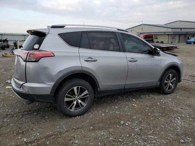 Продажа на аукционе авто 2016 Toyota Rav4, vin: 2T3RFREV2GW445814, номер лота: 91559495