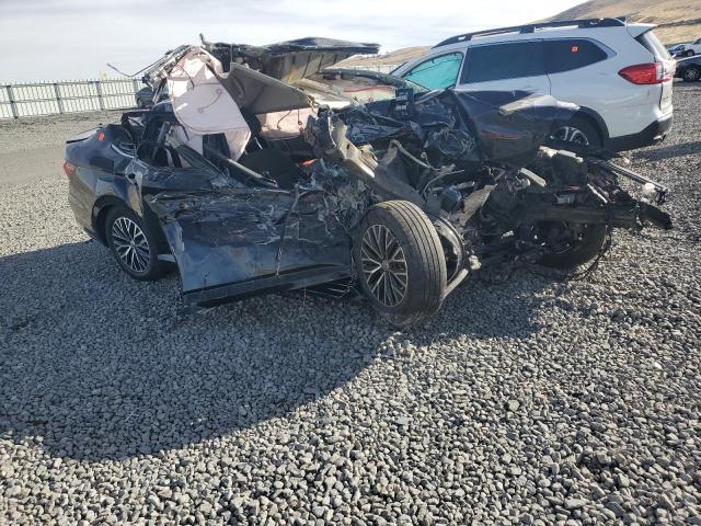 Продаж на аукціоні авто 2021 Volkswagen Jetta, vin: 3VWC57BU2MM006423, номер лоту: 77541505