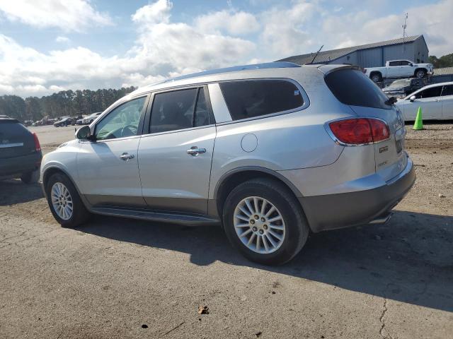 Продаж на аукціоні авто 2011 Buick Enclave, vin: 5GAKRAED5BJ206848, номер лоту: 92945625