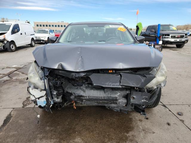 2014 Mazda 3 მანქანა იყიდება აუქციონზე, vin: JM1BM1U70E1110381, აუქციონის ნომერი: 92285945