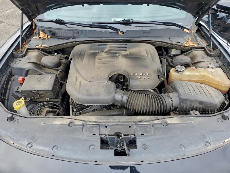 94182865 :رقم المزاد ، 2C3CDXBG8LH123974 vin ، 2020 Dodge Charger مزاد بيع