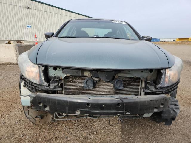Aukcja sprzedaży 2008 Honda Accord Ex, vin: 1HGCP26718A808390, numer aukcji: 91226695