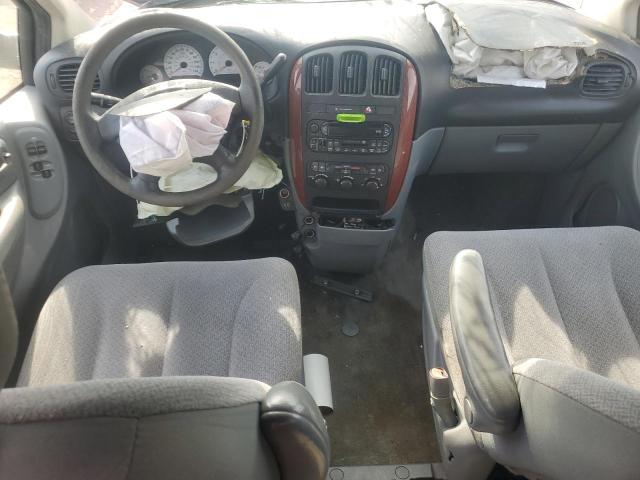 Aukcja sprzedaży 2006 Chrysler Town & Country, vin: 2A4GP44RX6R701616, numer aukcji: 91980375