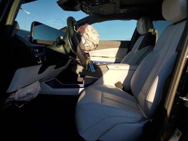 Продажа на аукционе авто 2025 Cadillac Optiq Luxu, vin: 3GYK3BMR3SS240217, номер лота: 92198645
