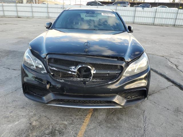 Продаж на аукціоні авто 2015 Mercedes-benz E, vin: WDDHF7GBXFB141808, номер лоту: 93761145