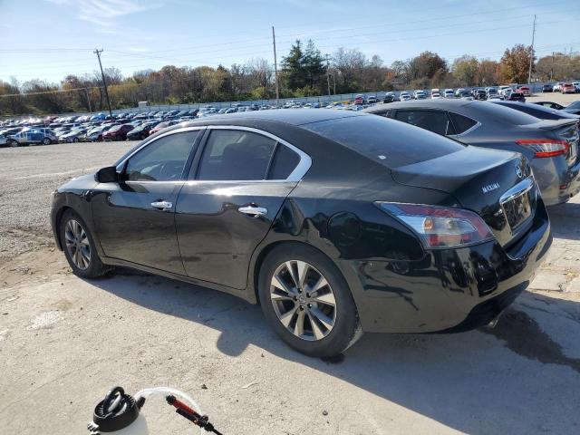91891995 :رقم المزاد ، 1N4AA5AP2CC851946 vin ، 2012 Nissan Maxima S مزاد بيع