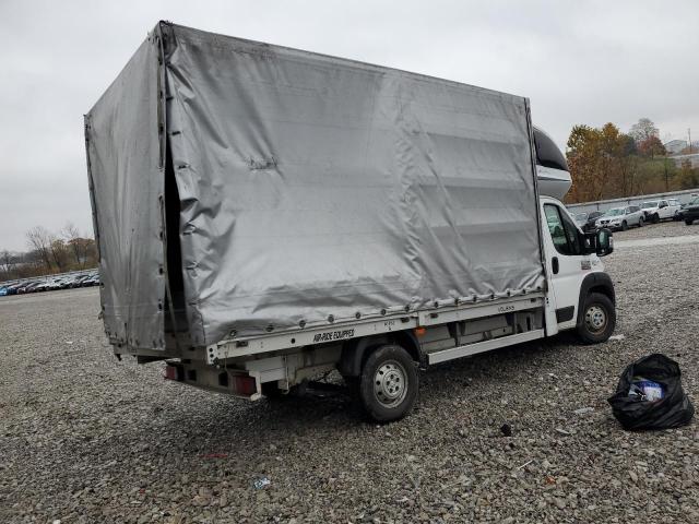 Продажа на аукционе авто 2019 Ram Promaster, vin: 3C7WRVLGXKE565293, номер лота: 91891195
