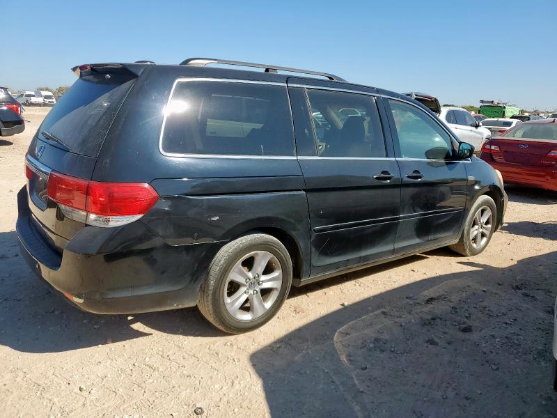 Продажа на аукционе авто 2008 Honda Odyssey To, vin: 5FNRL38988B067204, номер лота: 92108675