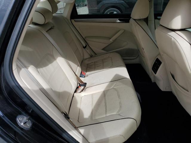 Продаж на аукціоні авто 2017 Volkswagen Passat, vin: 1VWGT7A32HC057881, номер лоту: 92848385