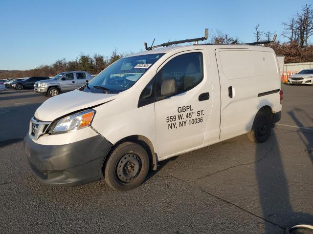 Продаж на аукціоні авто 2018 Nissan Nv200, vin: 3N6CM0KN1JK699897, номер лоту: 93052985