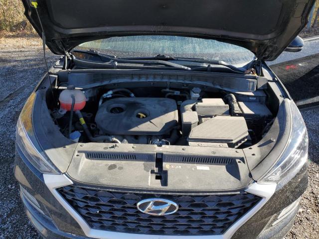 87381255 :رقم المزاد ، KM8J3CA43MU335763 vin ، 2021 Hyundai Tucson مزاد بيع