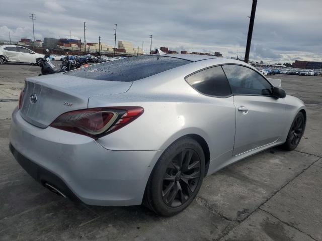 Продаж на аукціоні авто 2013 Hyundai Genesis Co, vin: KMHHT6KD4DU084671, номер лоту: 92859715