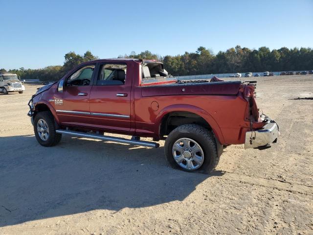 Aukcja sprzedaży 2015 Ram 2500, vin: 3C6UR5FJXFG650163, numer aukcji: 92254105