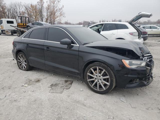 93023465 :رقم المزاد ، WAUEFGFFXF1020264 vin ، 2015 Audi A3 مزاد بيع
