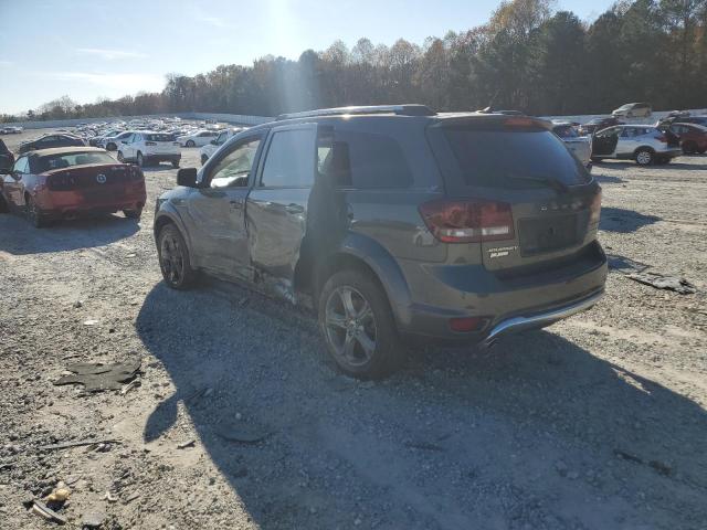 Aukcja sprzedaży 2018 Dodge Journey, vin: 3C4PDCGGXJT156882, numer aukcji: 92288985