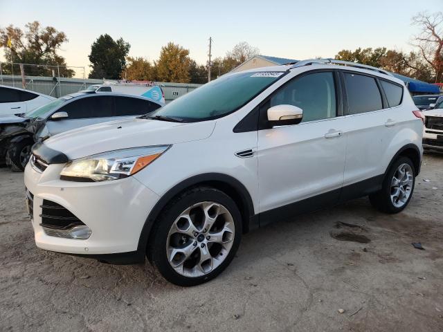 Продаж на аукціоні авто 2013 Ford Escape, vin: 1FMCU9J98DUB23283, номер лоту: 91933545