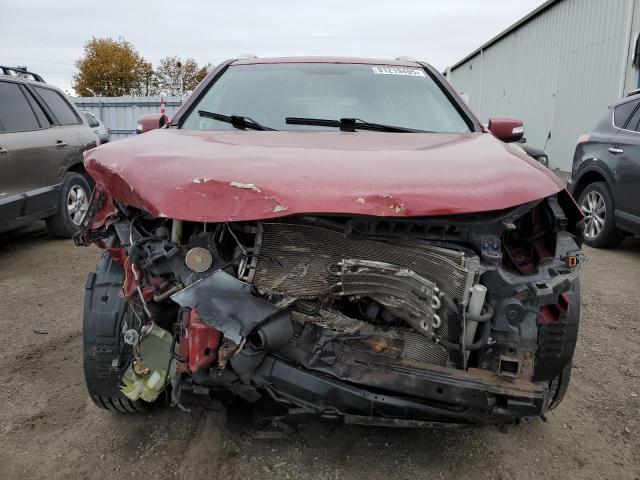 Продажа на аукционе авто 2011 Kia Sorento, vin: 5XYKTDA29BG050576, номер лота: 91219495
