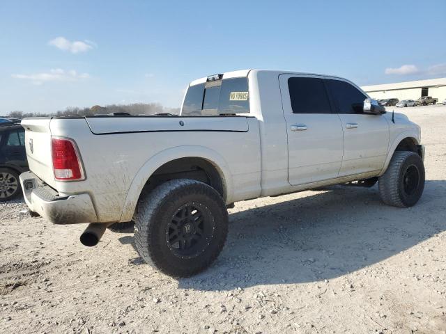 Aukcja sprzedaży 2016 Ram 2500, vin: 3C6UR5NL4GG112658, numer aukcji: 91908865