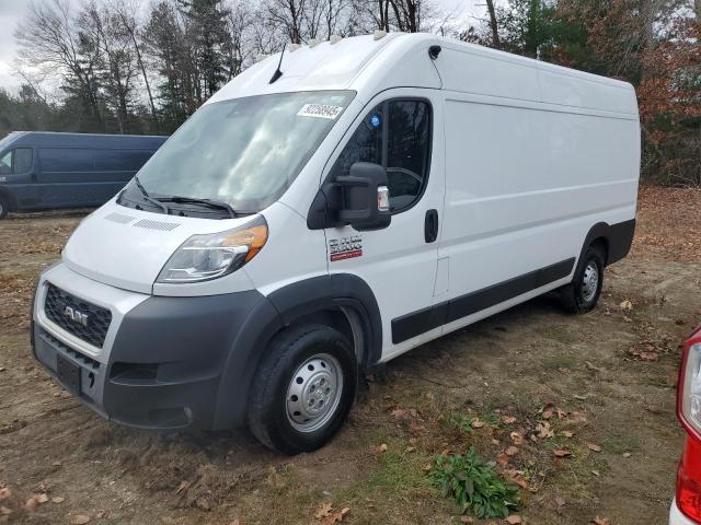 Aukcja sprzedaży 2022 Ram Promaster, vin: 3C6MRVJG6NE120763, numer aukcji: 92258945