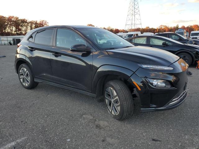 Aukcja sprzedaży 2023 Hyundai Kona Sel, vin: KM8K33AG1PU186482, numer aukcji: 91294575