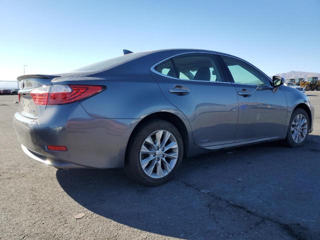 Продаж на аукціоні авто 2015 Lexus Es, vin: JTHBW1GG3F2085301, номер лоту: 91067535