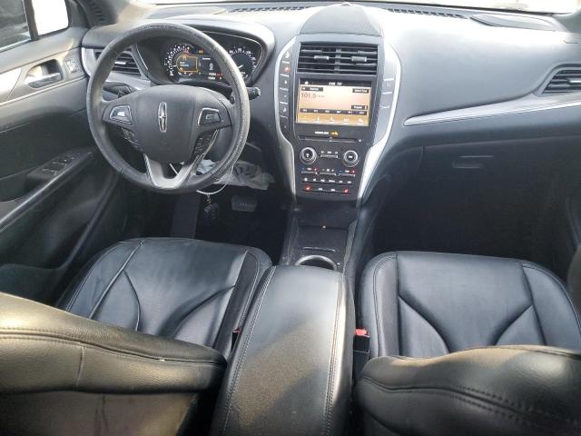 Продаж на аукціоні авто 2019 Lincoln Townhouse Mkc, vin: 5LMCJ1D92KUL01446, номер лоту: 91548615