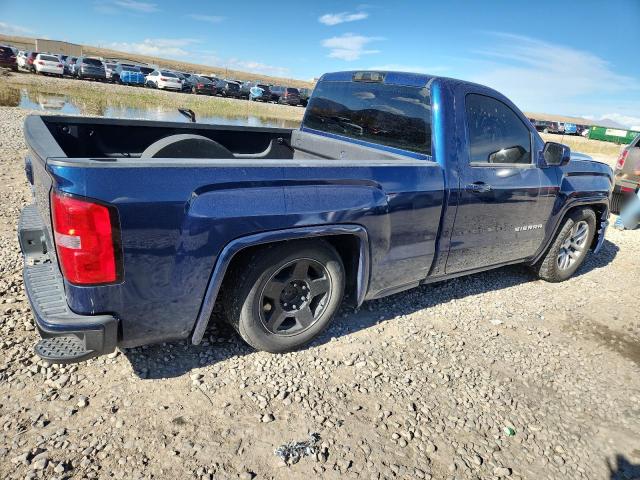 Продажа на аукционе авто 2015 Gmc Sierra, vin: 1GTN1TEC7FZ307774, номер лота: 91129035