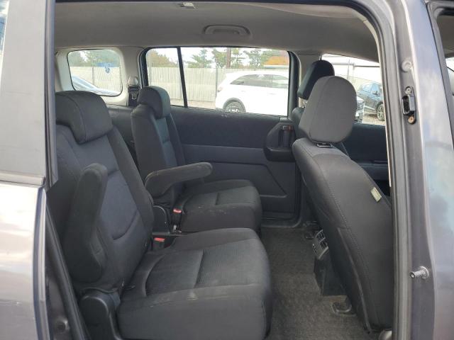 Продажа на аукционе авто 2010 Mazda 5, vin: JM1CR2WL0A0383021, номер лота: 91370705