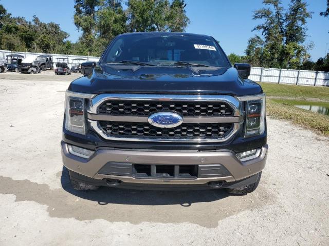 2021 Ford F150 მანქანა იყიდება აუქციონზე, vin: 1FTFW1ED0MFC62145, აუქციონის ნომერი: 91100245