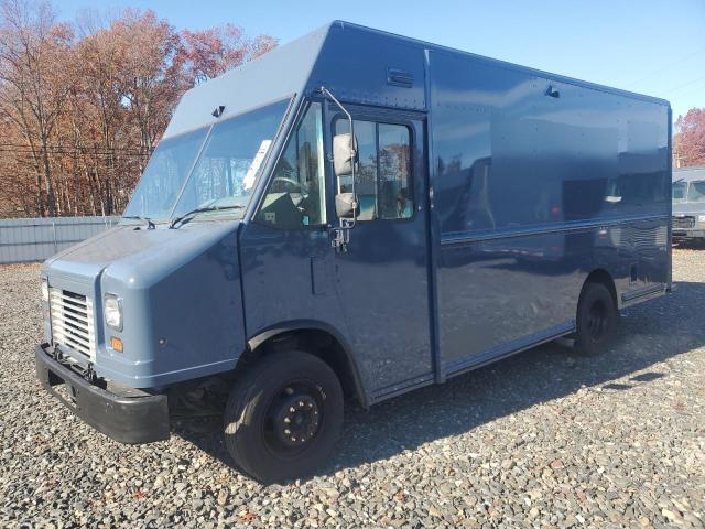 Продажа на аукционе авто 2021 Ford Unknown, vin: 1F65F5KN9M0A01800, номер лота: 90463615
