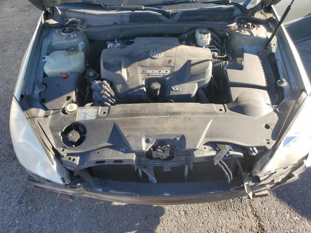 91886615 :رقم المزاد ، 1G4HD57276U198715 vin ، 2006 Buick Lucerne مزاد بيع
