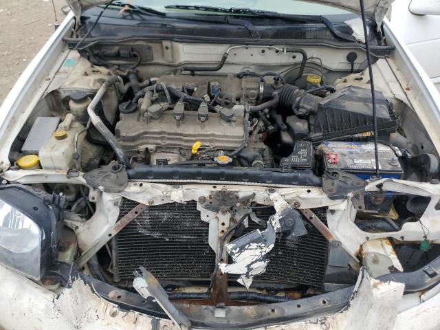 Продаж на аукціоні авто 2006 Nissan Sentra, vin: 3N1CB51D66L557354, номер лоту: 93013605