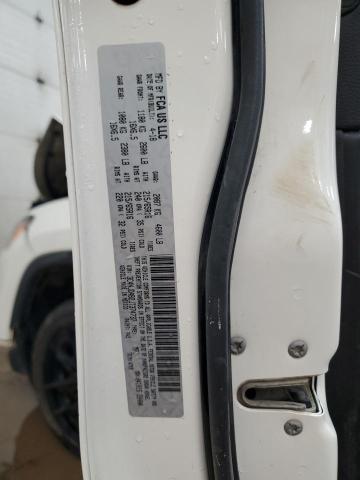 Aukcja sprzedaży 2018 Jeep Compass, vin: 3C4NJDAB2JT374737, numer aukcji: 93079115