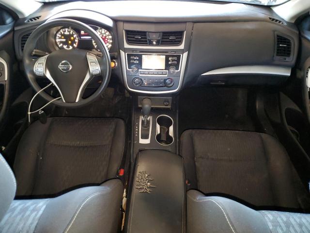 91885035 :رقم المزاد ، 1N4AL3AP0HN342545 vin ، 2017 Nissan Altima 2.5 مزاد بيع