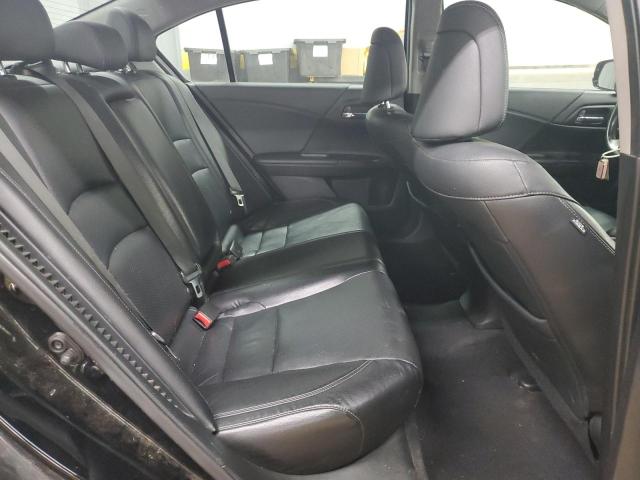 Продаж на аукціоні авто 2015 Honda Accord Tou, vin: 1HGCR6F72FA012360, номер лоту: 93911195