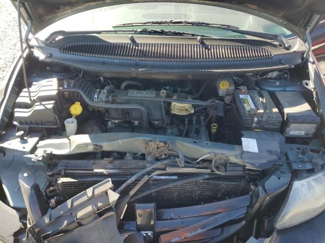 Aukcja sprzedaży 2005 Dodge Grand Caravan, vin: 2D4GP44L95R153692, numer aukcji: 92163665