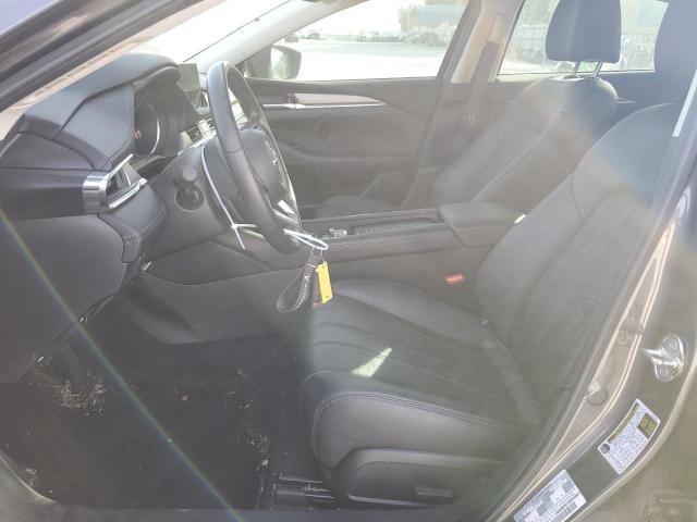 Aukcja sprzedaży 2019 Mazda 6, vin: JM1GL1TY9K1510714, numer aukcji: 93203215