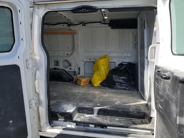 Продаж на аукціоні авто 2017 Ford Transit, vin: 1FTYR1ZM5HKB33793, номер лоту: 90716095