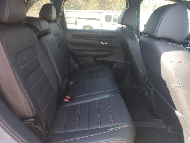 Aukcja sprzedaży 2024 Honda Cr-v Sport, vin: 7FARS6H87RE057278, numer aukcji: 90747475