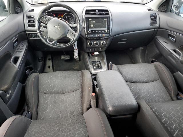 Продаж на аукціоні авто 2021 Mitsubishi Outlander Sport, vin: JA4APUAU6MU020884, номер лоту: 93030265