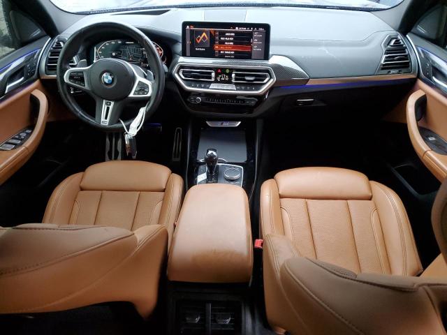 Продажа на аукционе авто 2023 Bmw X3, vin: 5UX83DP08P9R70089, номер лота: 90666185