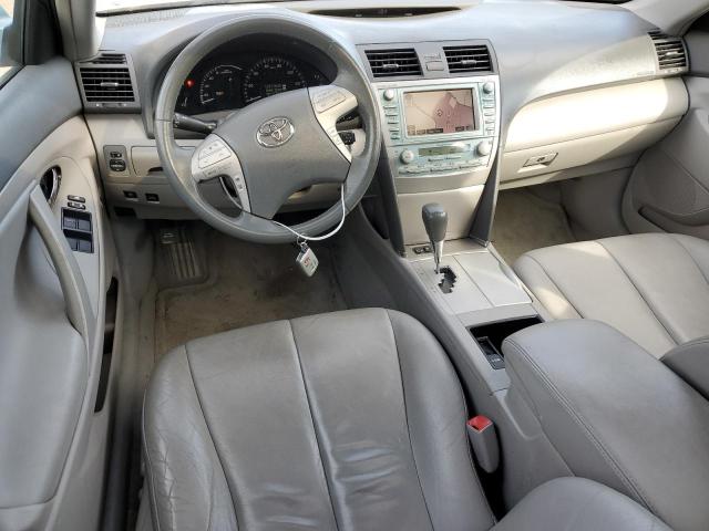 Aukcja sprzedaży 2008 Toyota Camry, vin: 4T1BB46K88U046727, numer aukcji: 91423035