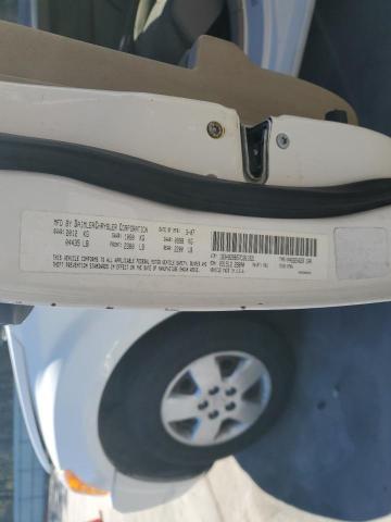 2007 Dodge Caliber მანქანა იყიდება აუქციონზე, vin: 1B3HB28B57D261921, აუქციონის ნომერი: 93318205