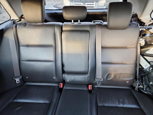 Продажа на аукционе авто 2012 Acura Rdx, vin: 5J8TB1H28CA004767, номер лота: 87299245